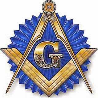 Freemason